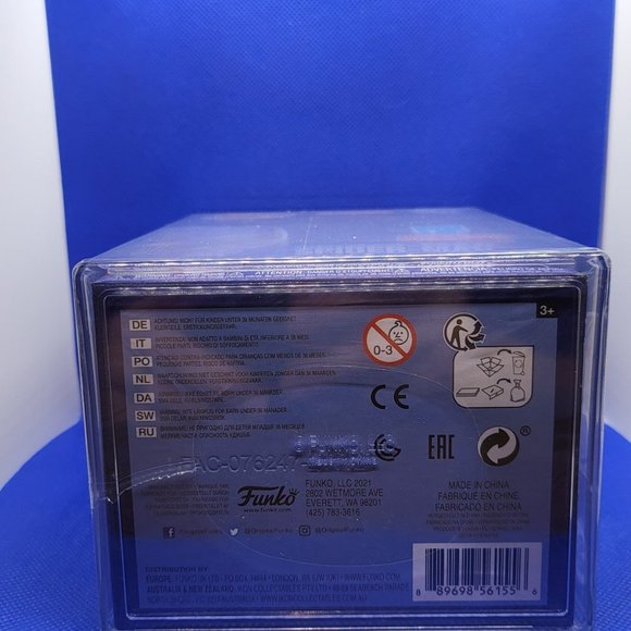 Marvel Spider-Man Art Series Target Exclusive Funko Pop - Picture 6 of 11